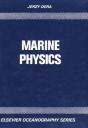 Marine Physics - Preview