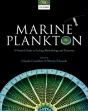 Marine Plankton - Preview