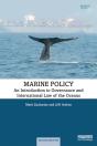 Marine Policy - Preview
