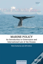 Marine Policy