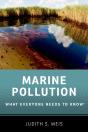 Marine Pollution - Preview