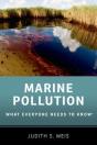 Marine Pollution - Preview