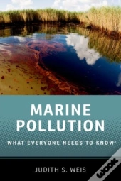 Marine Pollution