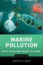 Marine Pollution - Preview