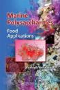 Marine Polysaccharides - Preview