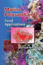 Marine Polysaccharides - Preview