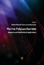 Marine Polysaccharides - Preview