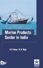Marine Products Sector In India - Preview