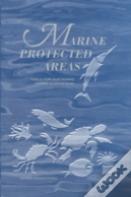 Marine Protected Areas