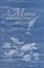 Marine Protected Areas - Preview