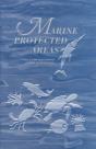 Marine Protected Areas - Preview