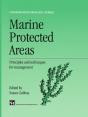 Marine Protected Areas - Preview