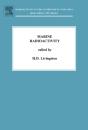 Marine Radioactivity - Preview