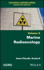 Marine Radioecology, Volume 6 - Preview