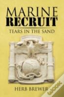 Marine Recruit