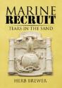 Marine Recruit - Preview