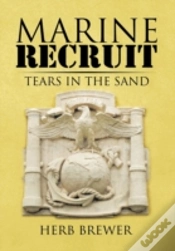 Capa do artigo Marine Recruit