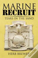 Marine Recruit
