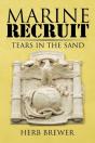 Marine Recruit - Preview