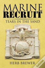 Capa do artigo Marine Recruit
