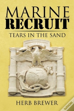 Capa do artigo Marine Recruit