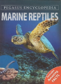 Marine Reptiles - Preview