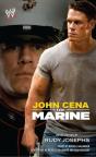 Marine - Preview