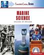 Marine Science - Preview