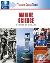 Marine Science