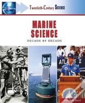 Marine Science