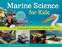 Marine Science For Kids - Preview