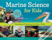 Marine Science For Kids