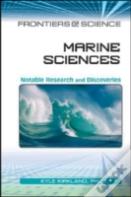 Marine Sciences