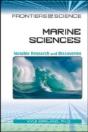 Marine Sciences - Preview