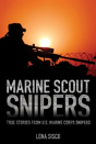 Marine Scout Snipers - Preview