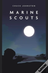 Marine Scouts