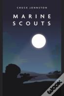 Marine Scouts