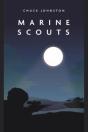 Marine Scouts - Preview