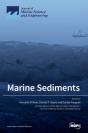 Marine Sediments: Processes, Transport A - Preview
