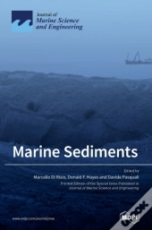 Marine Sediments: Processes, Transport A