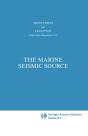 Marine Seismic Source - Preview