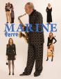 Marine Serre - Preview
