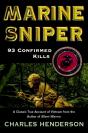 Marine Sniper - Preview