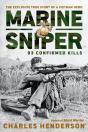 Marine Sniper - Preview