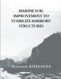 Marine Soil Improvement To Stabilize Harbors' Structures - Preview