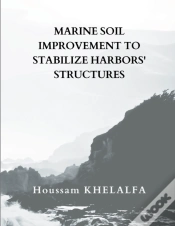 Capa do artigo Marine Soil Improvement To Stabilize Harbors