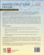 Marine Structural Design - Preview