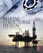 Marine Structural Design - Preview