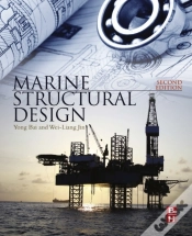 Capa do artigo Marine Structural Design