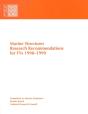 Marine Structures Research Recommendations - Preview